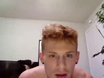 cam man porn eliwhattheheck image #2605669