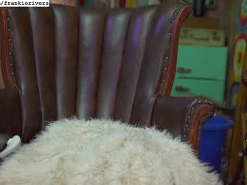 cam girl porn _frankie_rivers image #278348