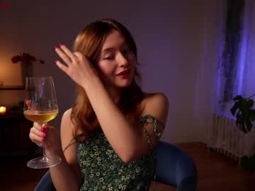 cam girl porn alisonrouge image #6532890