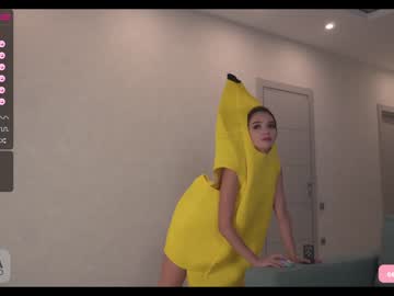 cam girl porn seltin_sweety image #3368987