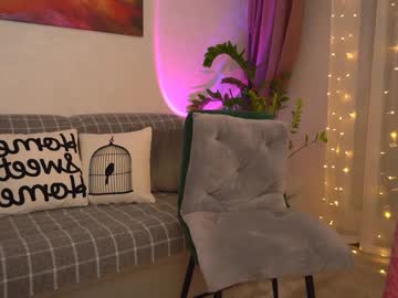 cam girl porn sweety_rinushka_ image #6410743