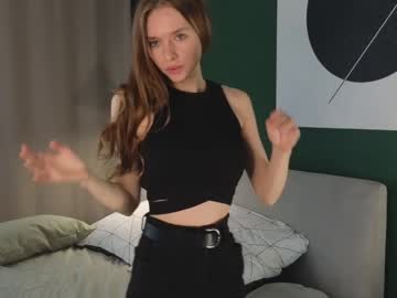 cam girl porn elenegilbertson image #6768091