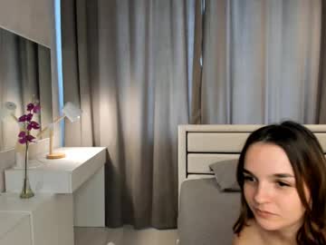 Cam for julianabritt