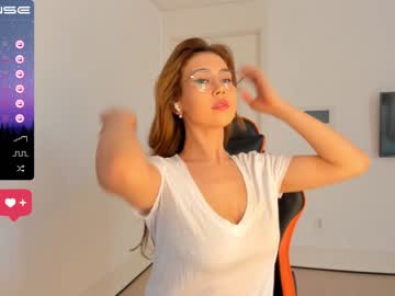 cam girl porn mei_tin image #4922219