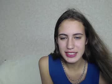 cam girl porn nika_ex image #2510157