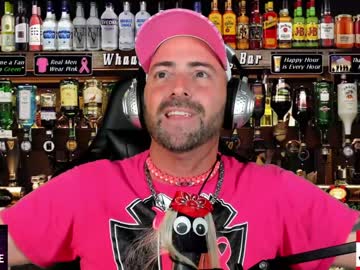 cam man porn whaaaaaaaat image #378271