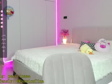 cam girl porn _passion_show_ image #5864955