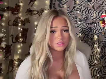 cam girl porn ari_02 image #5649259