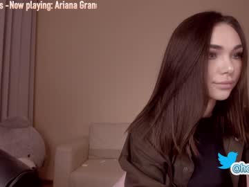 cam girl porn hollyextra image #1036165