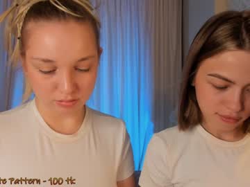 cam couple porn huntertiana image #4065166