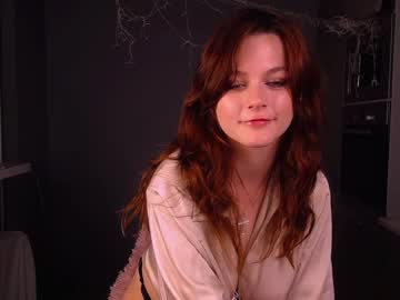 cam girl porn lorienn image #5251737