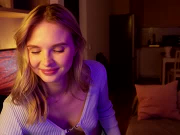 cam girl porn _sexi_lexi image #4700032