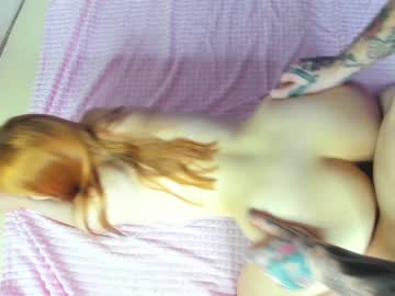 cam girl porn amazongirls image #775555
