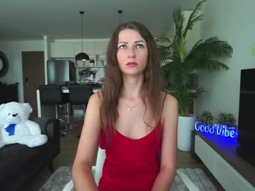 cam girl porn anna_shine_ image #3157582