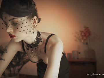 cam girl porn auddicted image #1183186