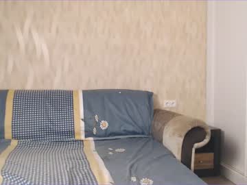 cam girl porn kikicola image #1127764