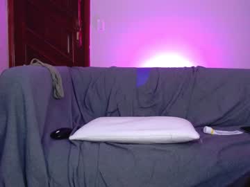 cam girl porn one_more_cum image #6256499