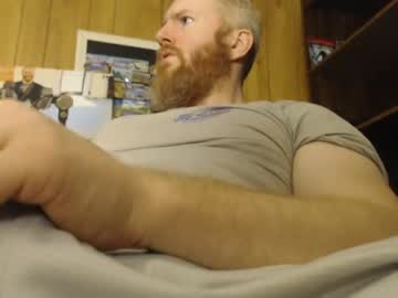 cam man porn redhead4fun image #5841132