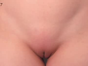 cam girl porn _witch__ image #5850967