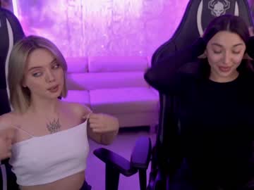 cam couple porn kira0541 image #5658829