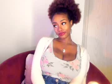 cam girl porn napudi1 image #3006862