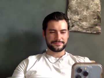 cam man porn cly_max1 image #5154002
