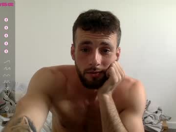 cam man porn liamcooks6999 image #4696492