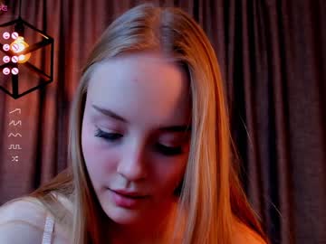 cam girl porn lolliis image #5701608