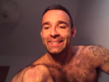 cam man porn shaggytopple image #5785802