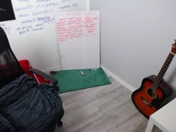 cam girl porn yourcrazyneightbor image #2778281