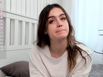 cam girl porn connieambes image #5691485