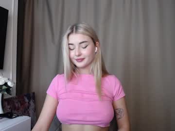 cam girl porn cute18cute image #3595224