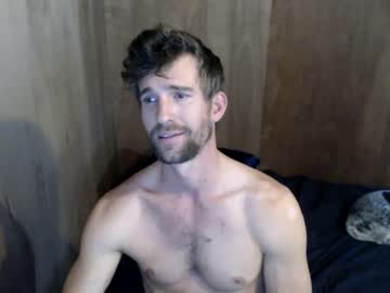 cam man porn bryancavallo image #3603794