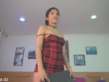 cam girl porn camilitasu image #520170