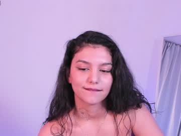 cam girl porn i_n_d_i_c_a image #1127917