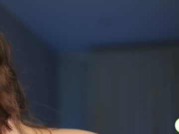 cam girl porn why_again_me image #239404