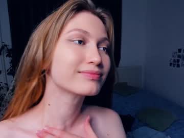 cam girl porn celine_in_love image #5351455