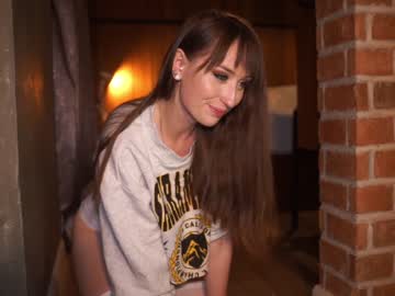 cam girl porn xxx_downtown_xxx image #3133075
