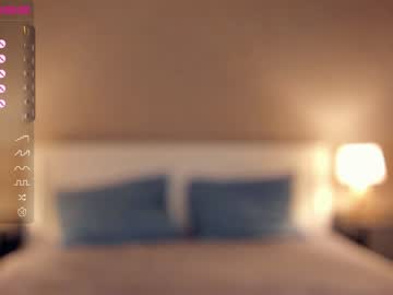 cam girl porn alicepreuoston image #5919152