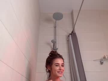 cam girl porn cherry_beauty image #3026759