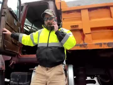 cam man porn hardworkertn image #3675521