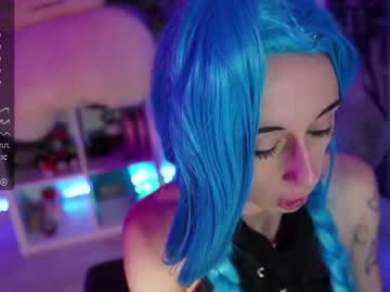 cam girl porn pitykitty image #1282320