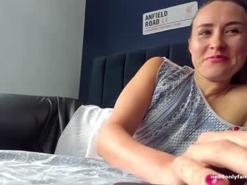 cam girl porn eatmypie69 image #4252184