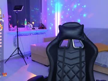 cam girl porn lolliruth image #5932448