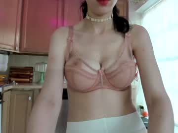 cam girl porn neon_felix image #1094475