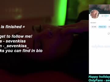 cam girl porn your_kat image #801159