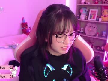 cam girl porn maru_chan_ image #1761987