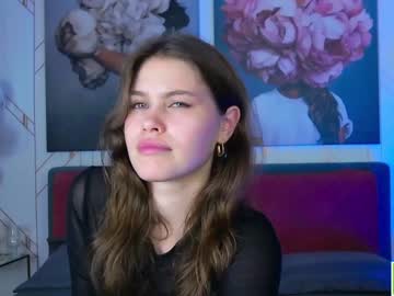cam girl porn nelliecross image #2856485