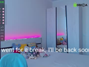 cam girl porn princess_lolli image #2649870