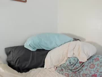 cam couple porn task_manager image #4482546